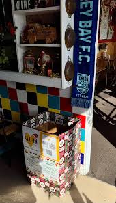 Happy Thursday! Game night with Steve Zmak tonight, come check out his new  game! 6pm in the Spitfire Room. And speaking of games, it's the Niners and  the Rams tonight