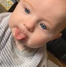 Monster Energy added a new photo to the album: Robby Gordon