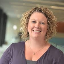 Liz McCarty (@lizmccarty24)