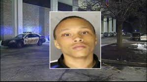 Judge denies request to move trial of accused Monroeville Mall...