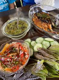 Akan tetapi secara khusus di dunia internasional. Buat Sendiri Ikan Bakar Air Asam Di Rumah Memang Mantap