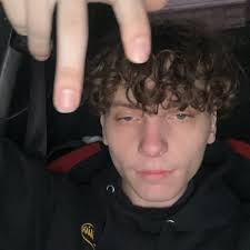 jesse (@jesse.brannan) • Threads, Say more