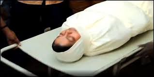 Chithra S Post Mortem Report Details Tamil News Indiaglitz Com | why she has to send him out to take a shower. chithra s post mortem report details