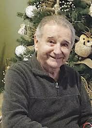 Obituaries Sept. 25, 2020