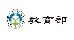 The site owner hides the web page description. æœ€æ–°æ¶ˆæ¯ é€è¯èªžåˆ°ä¸–ç•Œ å…¨çƒè¯èªžæ–‡æ•™è‚²å°ˆæ¡ˆè¾¦å…¬å®¤