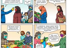 200 gambar mewarnai yang bagus mudah untuk anak anak. Komik Sehat Arsip Sehat Negeriku