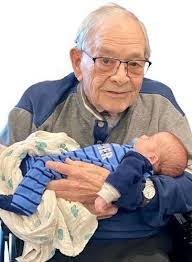 Buddy Mclaughlin's Instagram, Twitter & Facebook