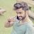 Simple Short Low Maintenance Hair Style Men