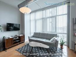 We offer 1,2, or 3 bedroom options that are pet friendly. 1 Bedroom Apartment Or Condo For Rent In Washington Listing 124161