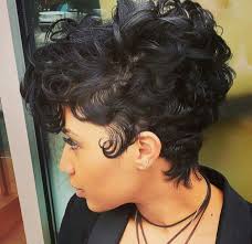 See more ideas about hair styles, hair styles 2014, long hair styles. Pin On Healthy Hair Styles And Tips
