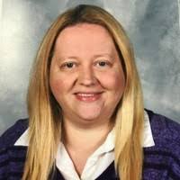 20+ "Robin Dolan" profiles