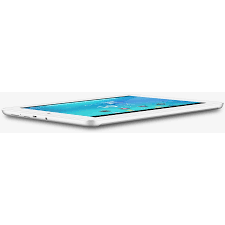 Tableta Allview Viva i10G cu procesor ...