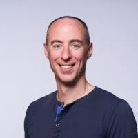 7600+ "Parrilla" profiles