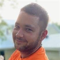 Davis Edward Lawson Obituary