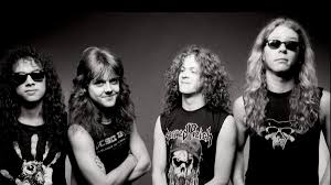 Filmed at granåsen in trondheim, norway on july 13, 2019. Metallica Playboy Interview 2001 Scraps From The Loft