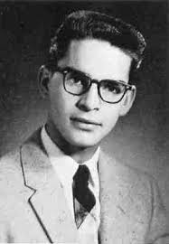 Native Americans at BHOD