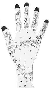 Pakistan Cricket Player Printable Henna Designs Henna Designs Mehndi Designs Henna Design Printable