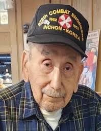 Emilio Francisco Gusman Obituary January 22, 2024