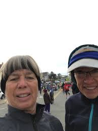 Thanks for successful event in Katahdin region