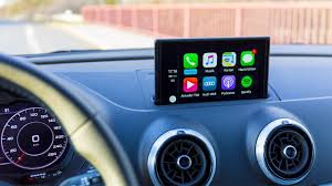 The good news is, you don't need to buy a new car to take advantage of carplay. 5 Best Apple Carplay Headunit Of 2020 Youtube