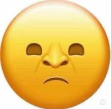 Putting off going to the bathroom even though I need to change my pants  too...