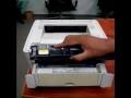 وكما عودناكم على التعريفات و التحميلات الحصرية فلدينا اليوم تعريف الطابعة الليزر hp laserjet 1320 و هو لكى تتوافق الطابعة مع نظام تشغيل win7 فإذا كان لديك طابعة و تجد مشكلة في عدم قراءتها علي جهازك فهذا البرنامج يحل هذه المشكلة. ØªØ¹Ø±ÙŠÙ Ø§Ù„Ø·Ø§Ø¨Ø¹Ø© Hp Laserjet 1320