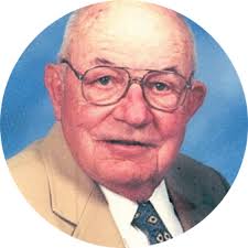 Carl R. Pratt, Sr. Obituary March 11, 2022