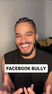 The full story of my bully …. Leave me your thoughts in the comments  ⬇️⬇️💯💖💖 #gay #storytime #bully