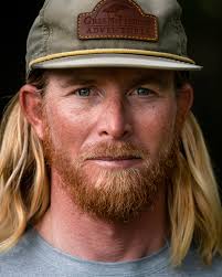 Beaufort SC Fly Fishing