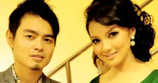 Bertemu Neelofa, Shila Amzah & Stacy Di Anugerah Industri Muzik (AIM)