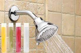 Maybe you would like to learn more about one of these? Why You Should Not Buy A Vitamin C Shower Filter H2o Pure Blue