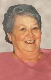 Search Mary Manion Obituaries and Funeral Services