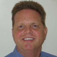 Coinbase Custody leads in Bitcoin and Ethereum ETF custody contracts.