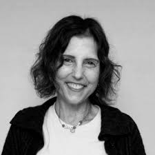 Just wrapped an awesome week one at Compass!