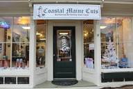 Coastal Maine Cuts opens in Wiscasset | Boothbay Register