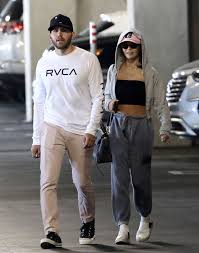 No msg and 100% vegetable oil is used in preparing your food. Olivia Jade Shops At Ikea After Moving Out Of Lori Loughlin S Home People Com