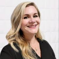 5 "Kari Eagle" profiles