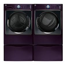 Image result for Lilac 1958 Coldspot Kenmore