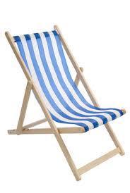 Garden Furniture Ukmade Uk Made Products British Made