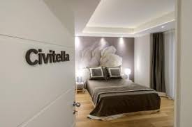 The 10 Best Family Hotels In Foggia Italy Booking Com