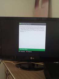 Gta 5 gta 5 для пк. Gta 5 Modding Ps3 Xbox 360 Ps4 Xbox One Home Facebook