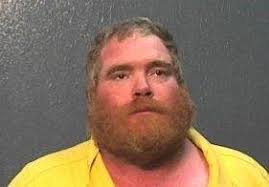 Jackson County Sheriff's Department releases crime report for Oct. 20-26,  with mugs