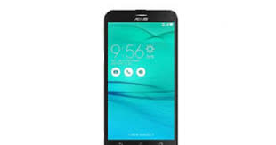 We did not find results for: Asus Zenfone Go X007d Usb Driver Asus Usb Driver For Windows