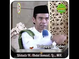 1,667 likes · 1 talking about this · 1 was here. Haji Dadang Cisaat Nusagates