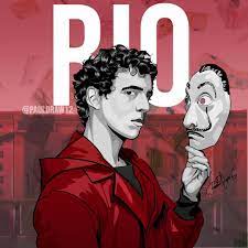 la casa de papel rio in 2021 samantha photos poster prints pop art posters