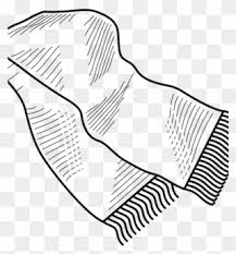 Educational and small business use. Free Png Winter Black And White Clip Art Download Pinclipart