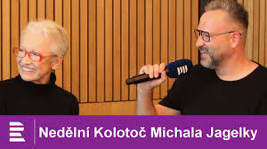 See if your friends have read any of hana maciuchová's books. Hana Maciuchova A Ty Nejlepsi Cumkarty Z Prazdnin Na Dvojce Youtube