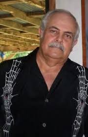 Passing of MCHS Bomber Classmate Billy Dewayne Browning