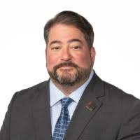 700+ "Taulé" profiles