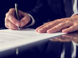 Titlurile de stat din programul tezaur sunt incluse intr un program de emisiuni de titluri de stat destinate populatiei prin care statul este finantat de cetateni. Punctele Anrp Ce Sunt Si Cum Pot Fi Valorificate De Fostii Proprietari